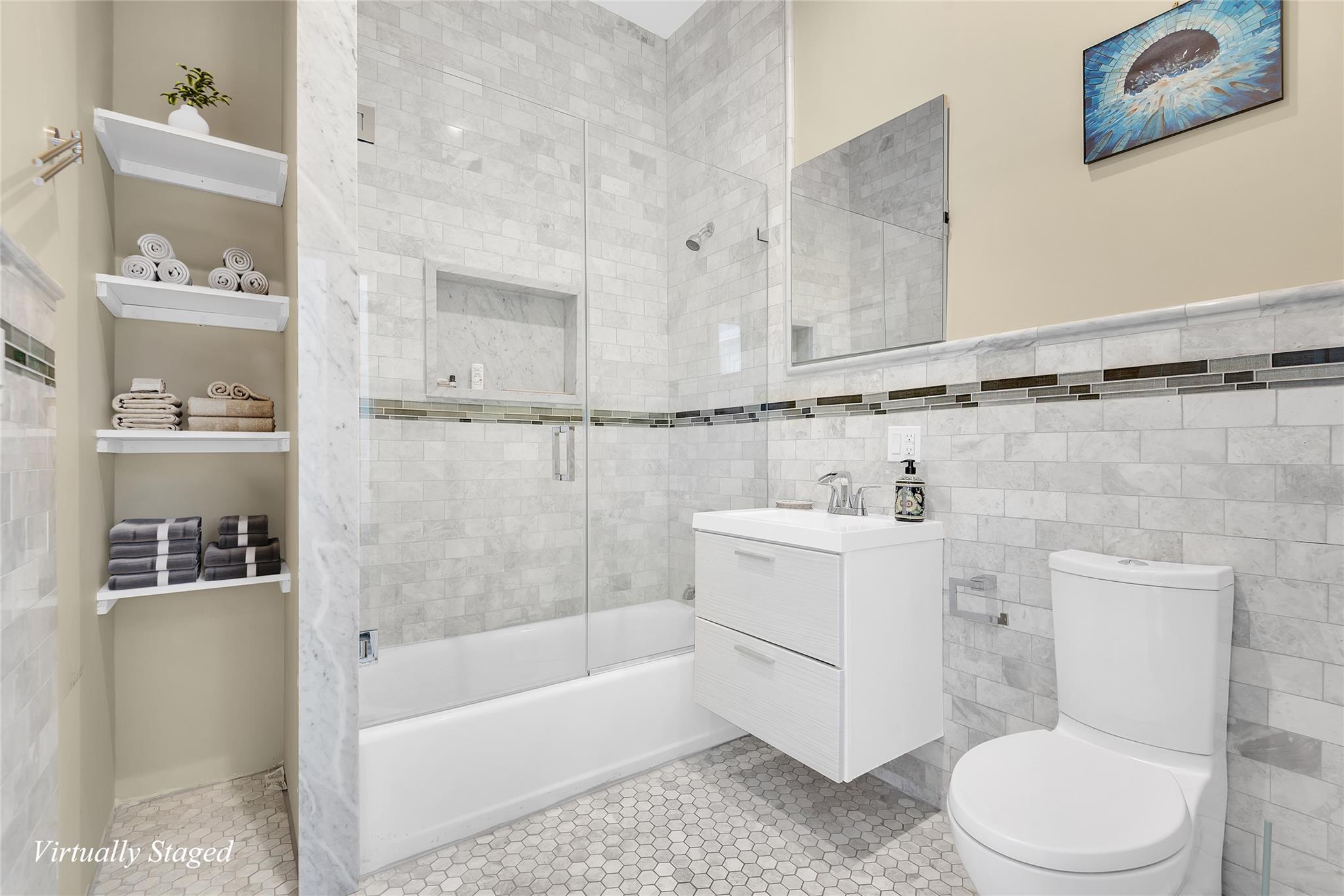 459 Vanderbilt Avenue, Brooklyn, New York image 12