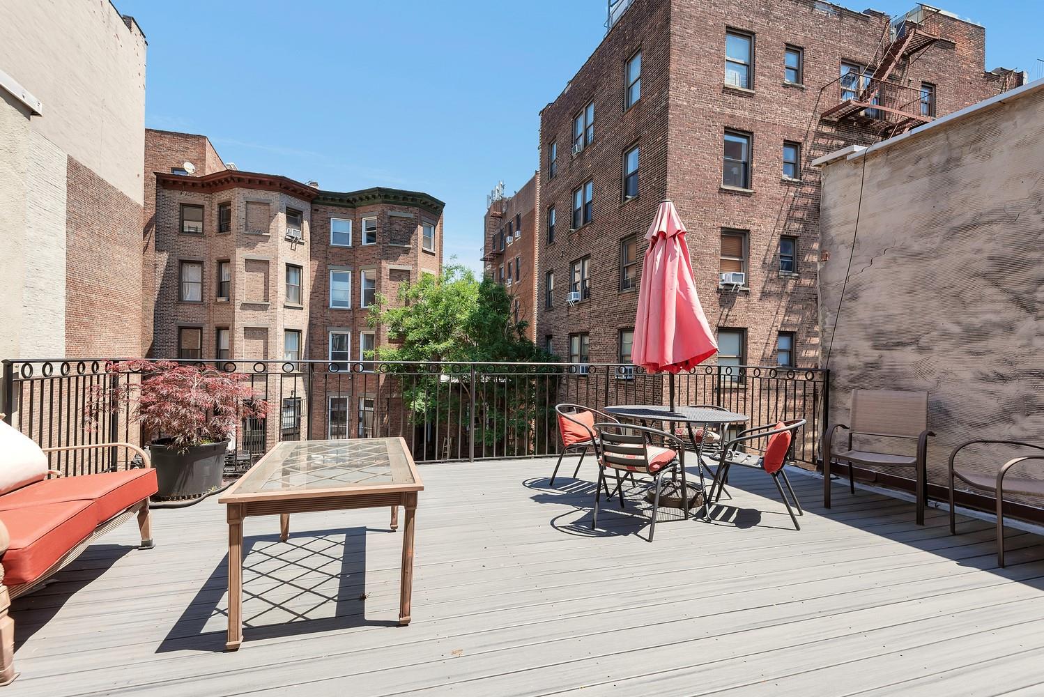 459 Vanderbilt Avenue, Brooklyn, New York image 18