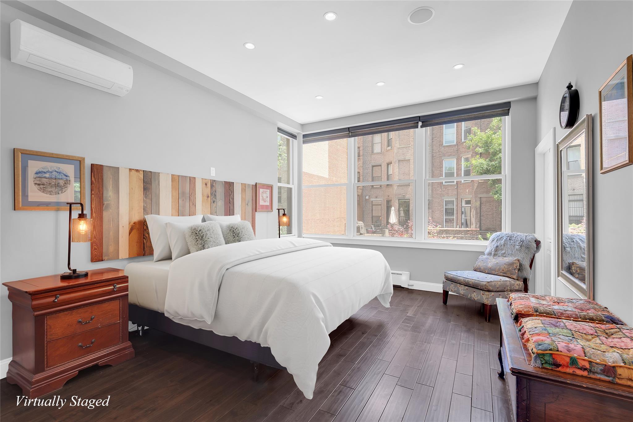 459 Vanderbilt Avenue, Brooklyn, New York image 11