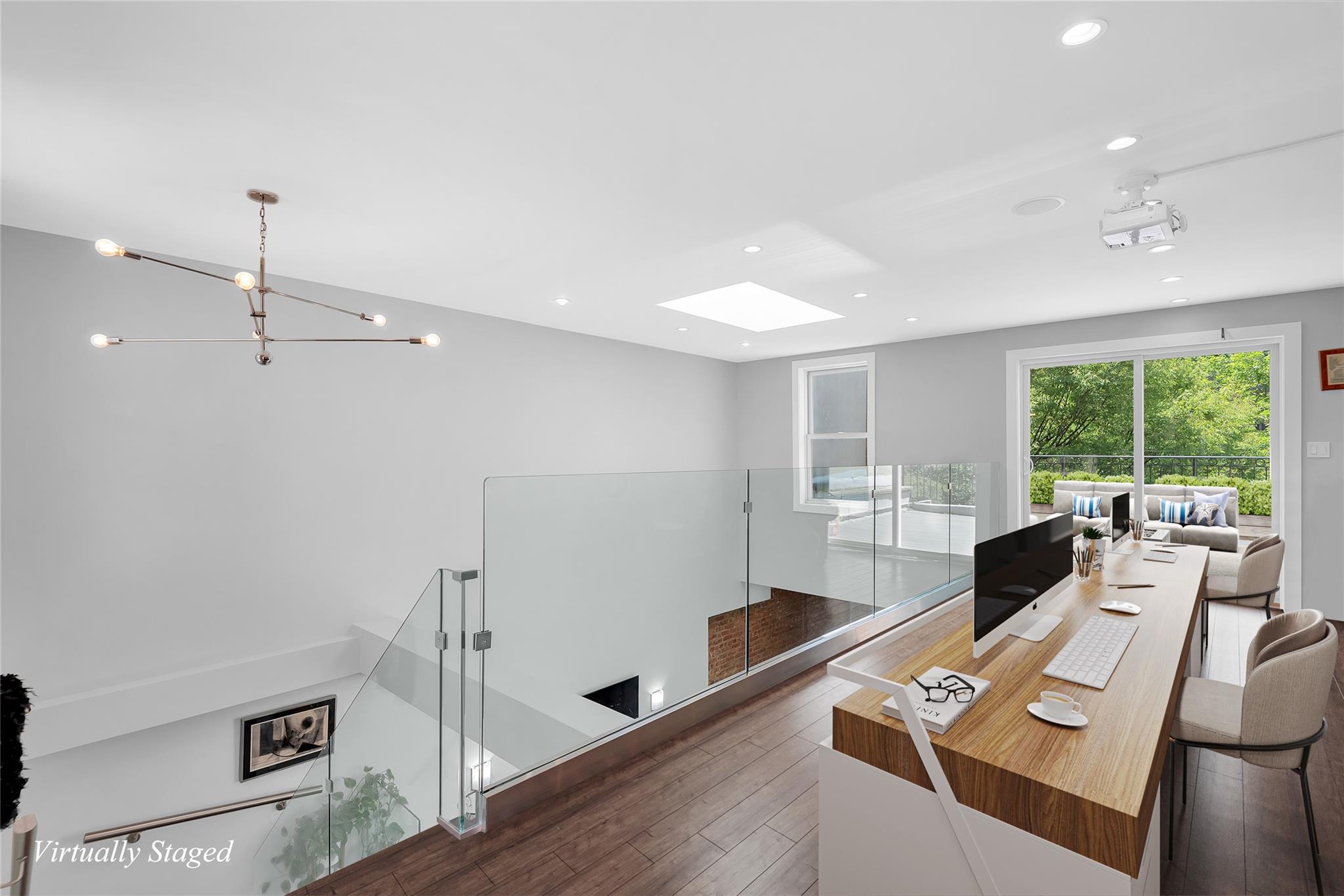 459 Vanderbilt Avenue, Brooklyn, New York image 15