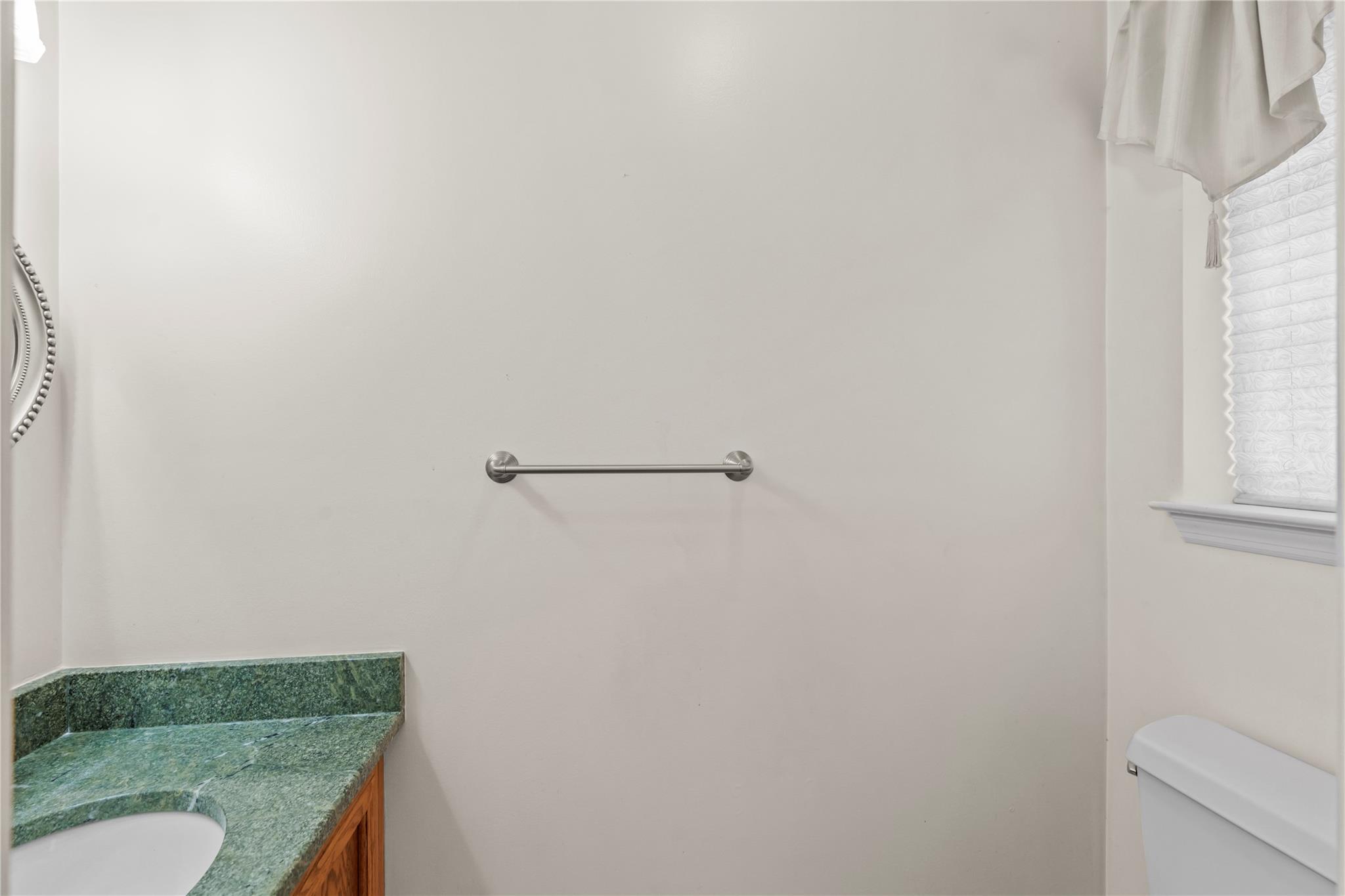 1102 Scarborough Drive, Brewster, New York image 9