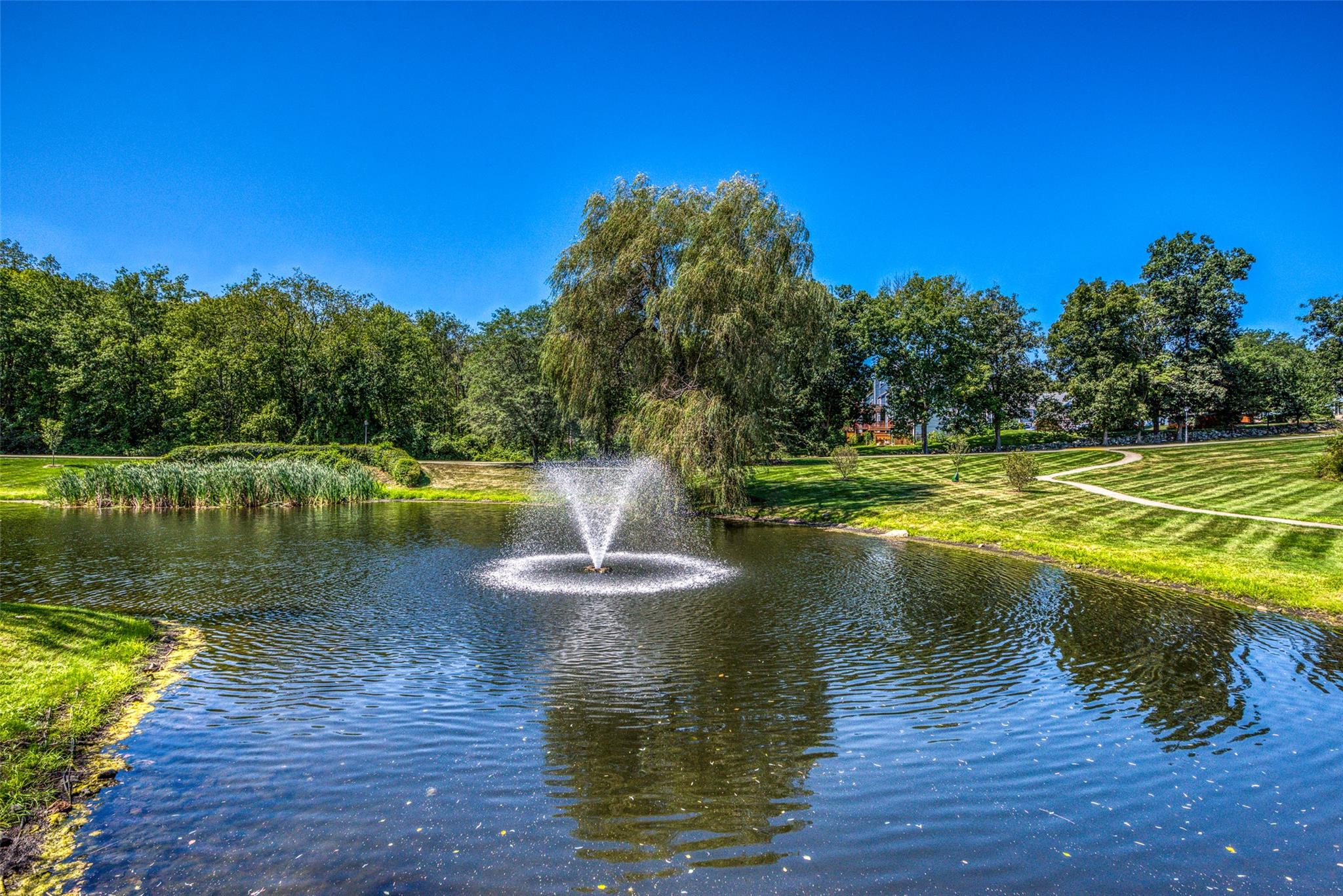 1102 Scarborough Drive, Brewster, New York image 33
