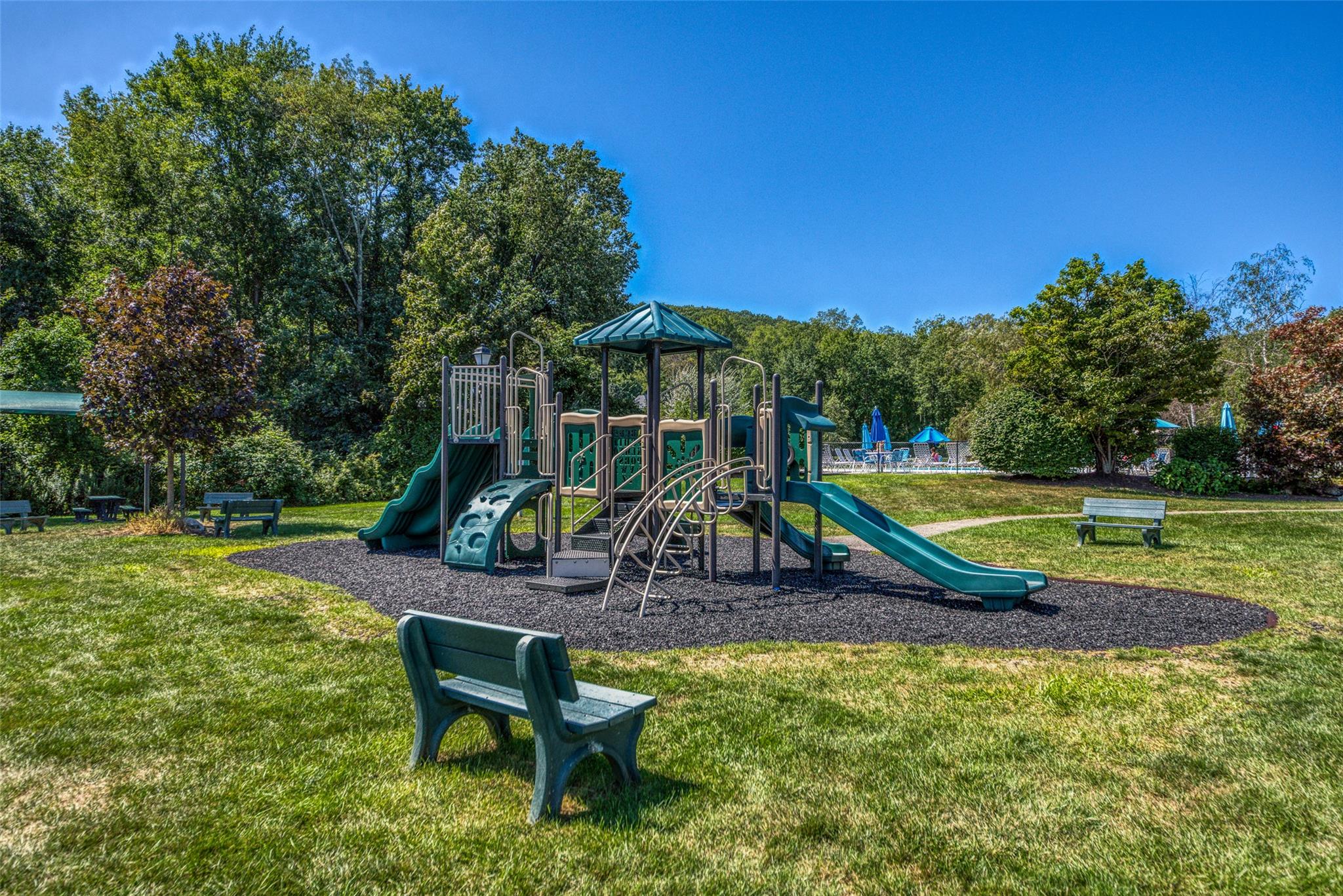1102 Scarborough Drive, Brewster, New York image 29
