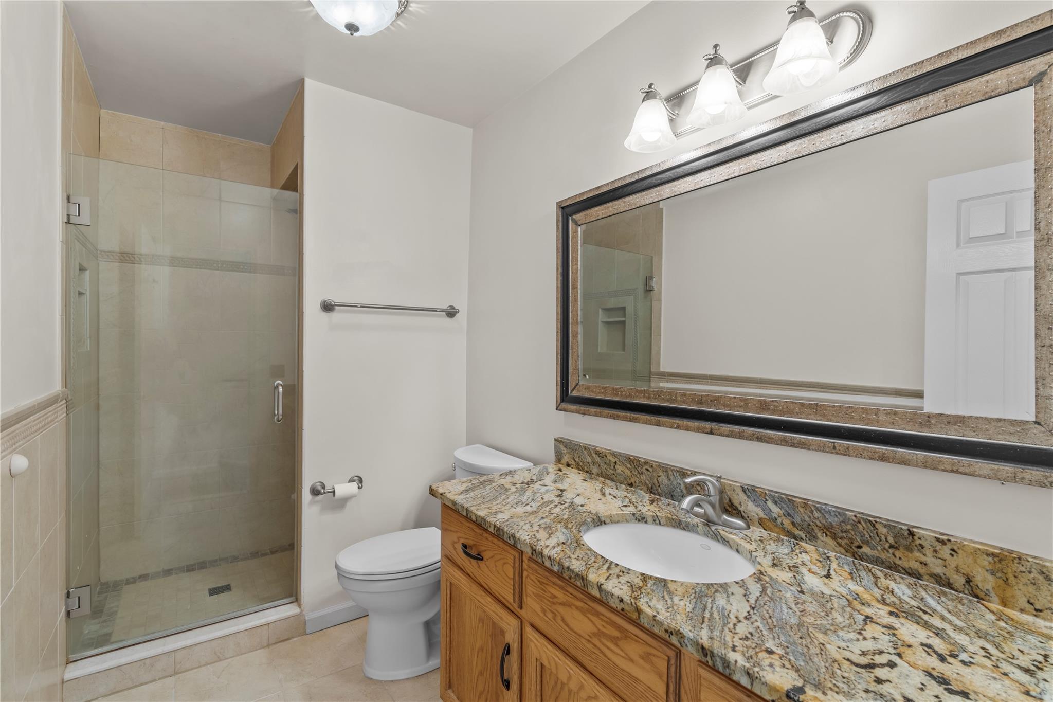 1102 Scarborough Drive, Brewster, New York image 17
