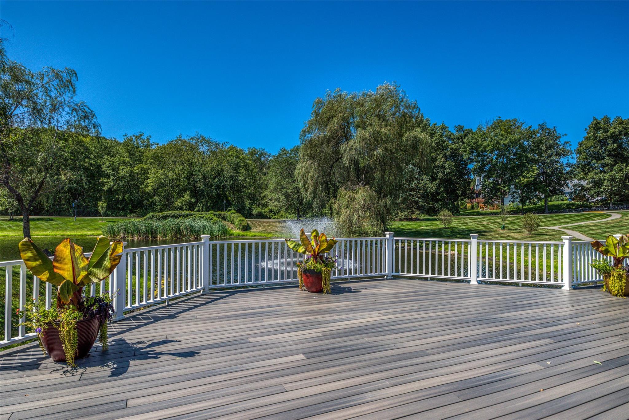 1102 Scarborough Drive, Brewster, New York image 32