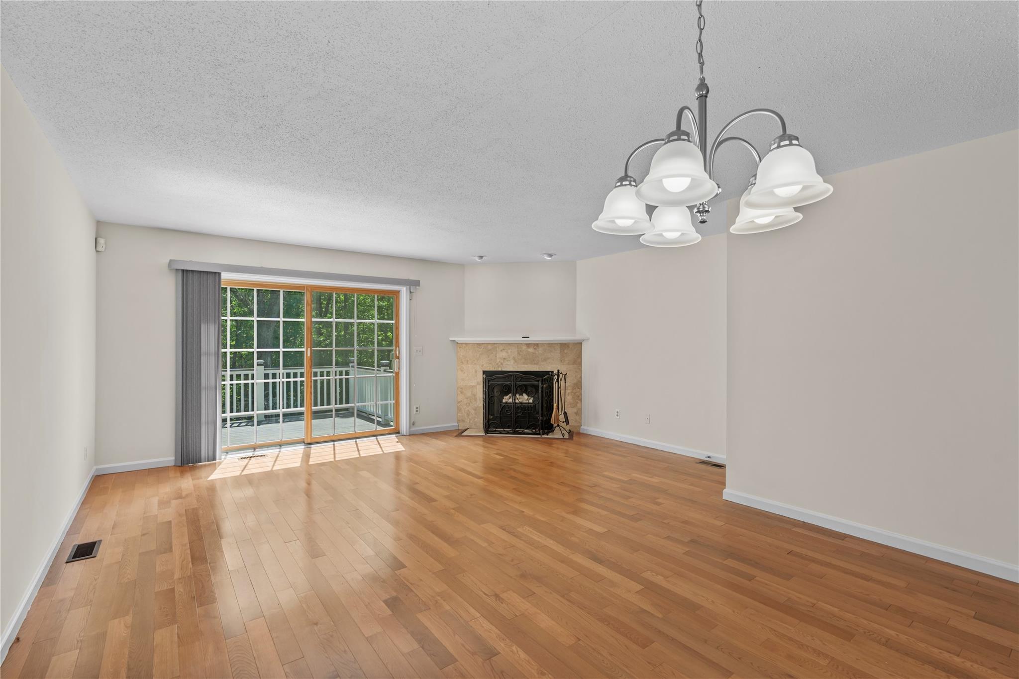 1102 Scarborough Drive, Brewster, New York image 3