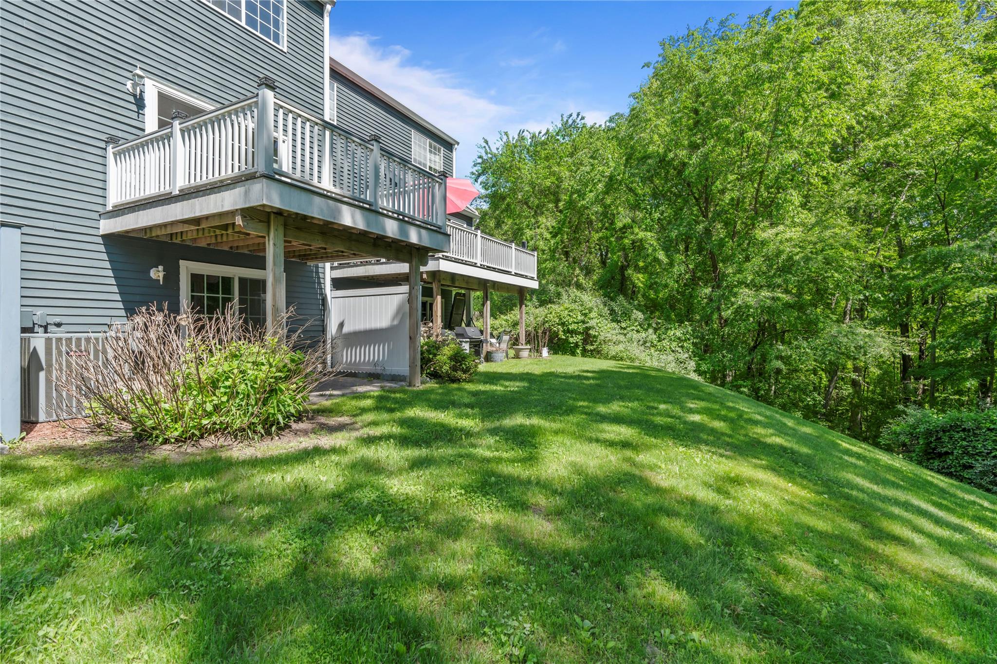 1102 Scarborough Drive, Brewster, New York image 24
