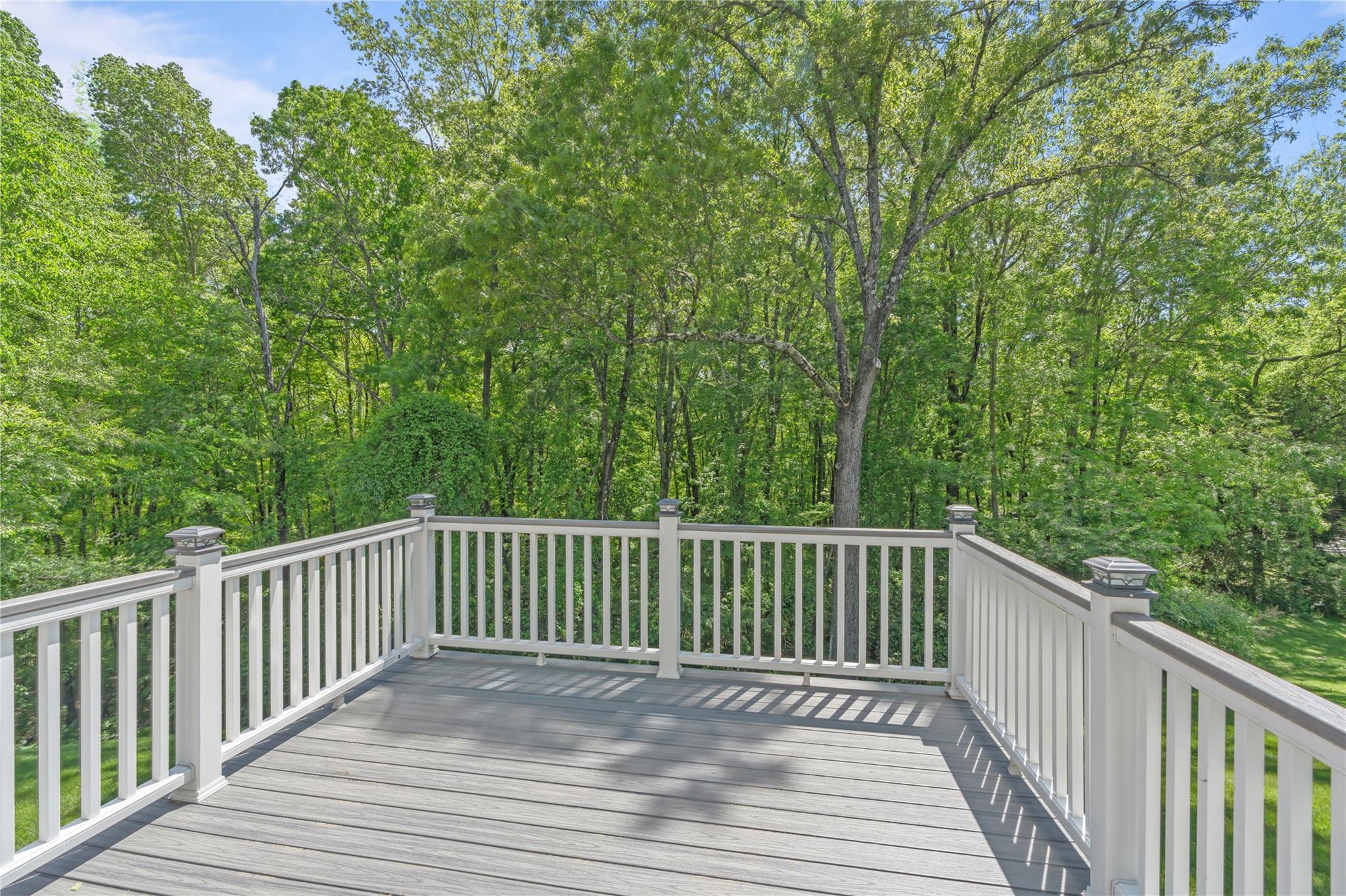1102 Scarborough Drive, Brewster, New York image 18