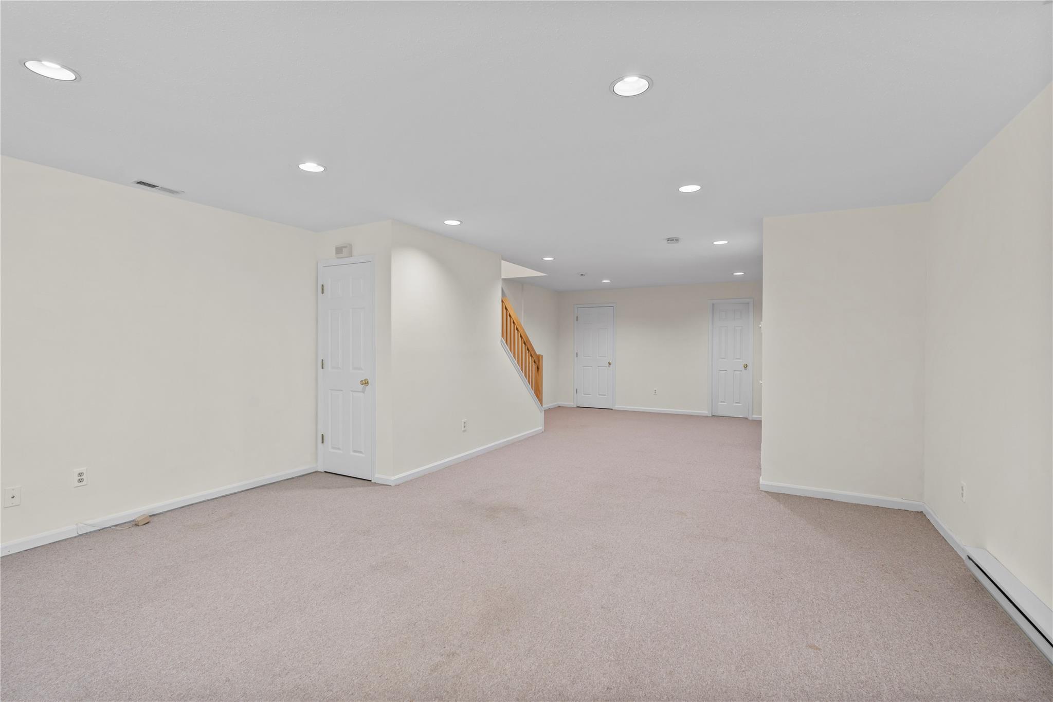 1102 Scarborough Drive, Brewster, New York image 19