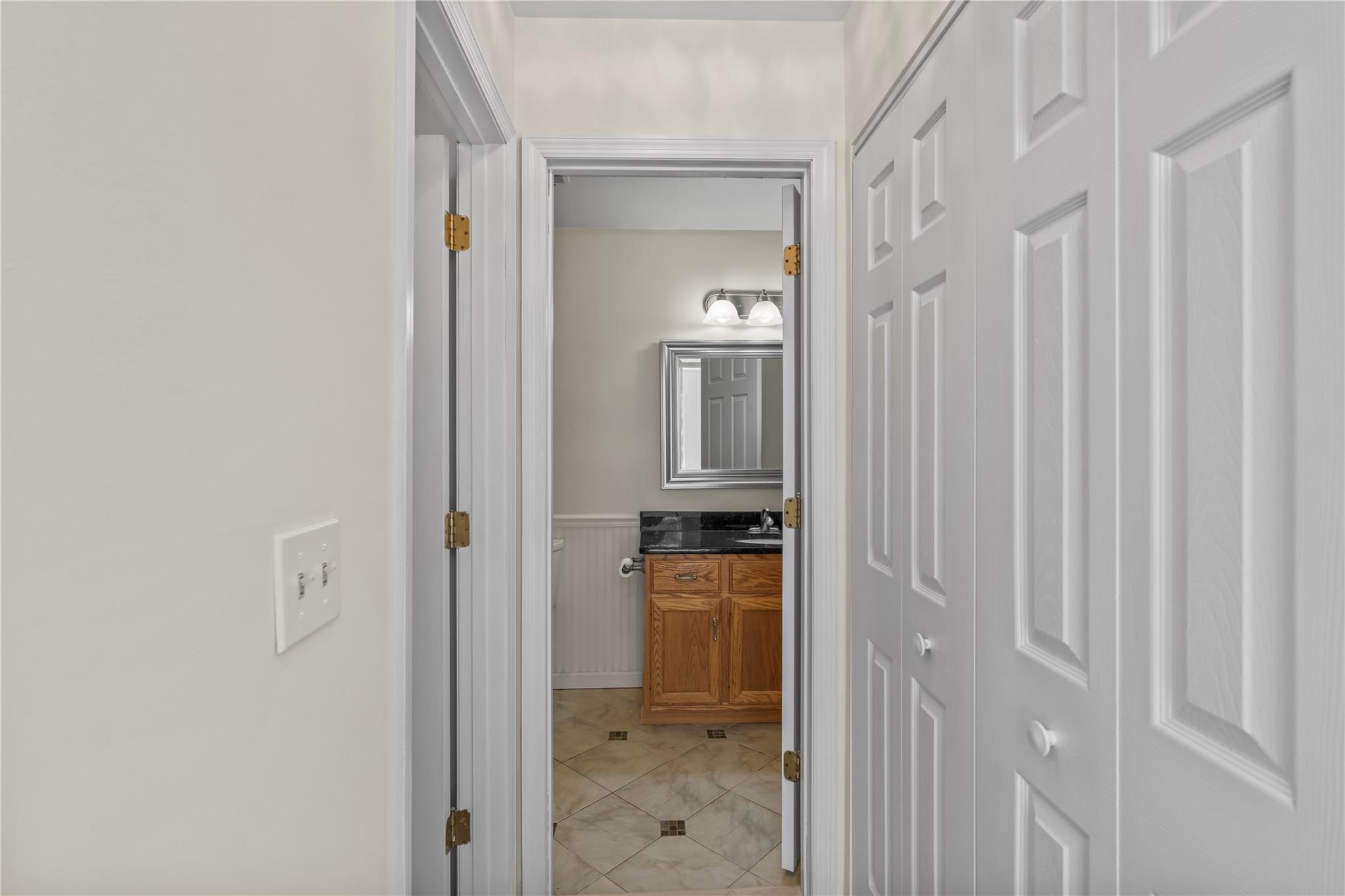 1102 Scarborough Drive, Brewster, New York image 13