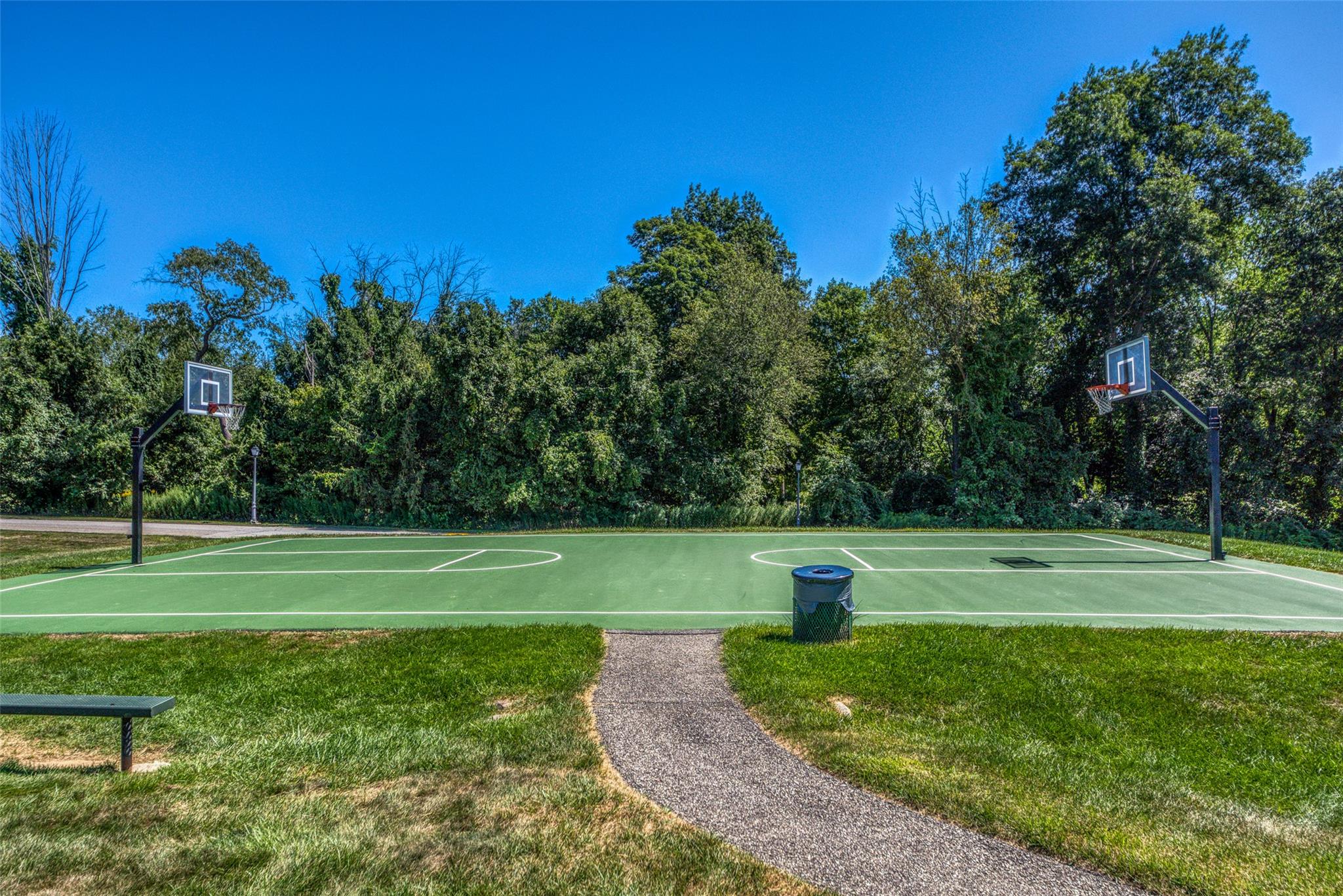 1102 Scarborough Drive, Brewster, New York image 34