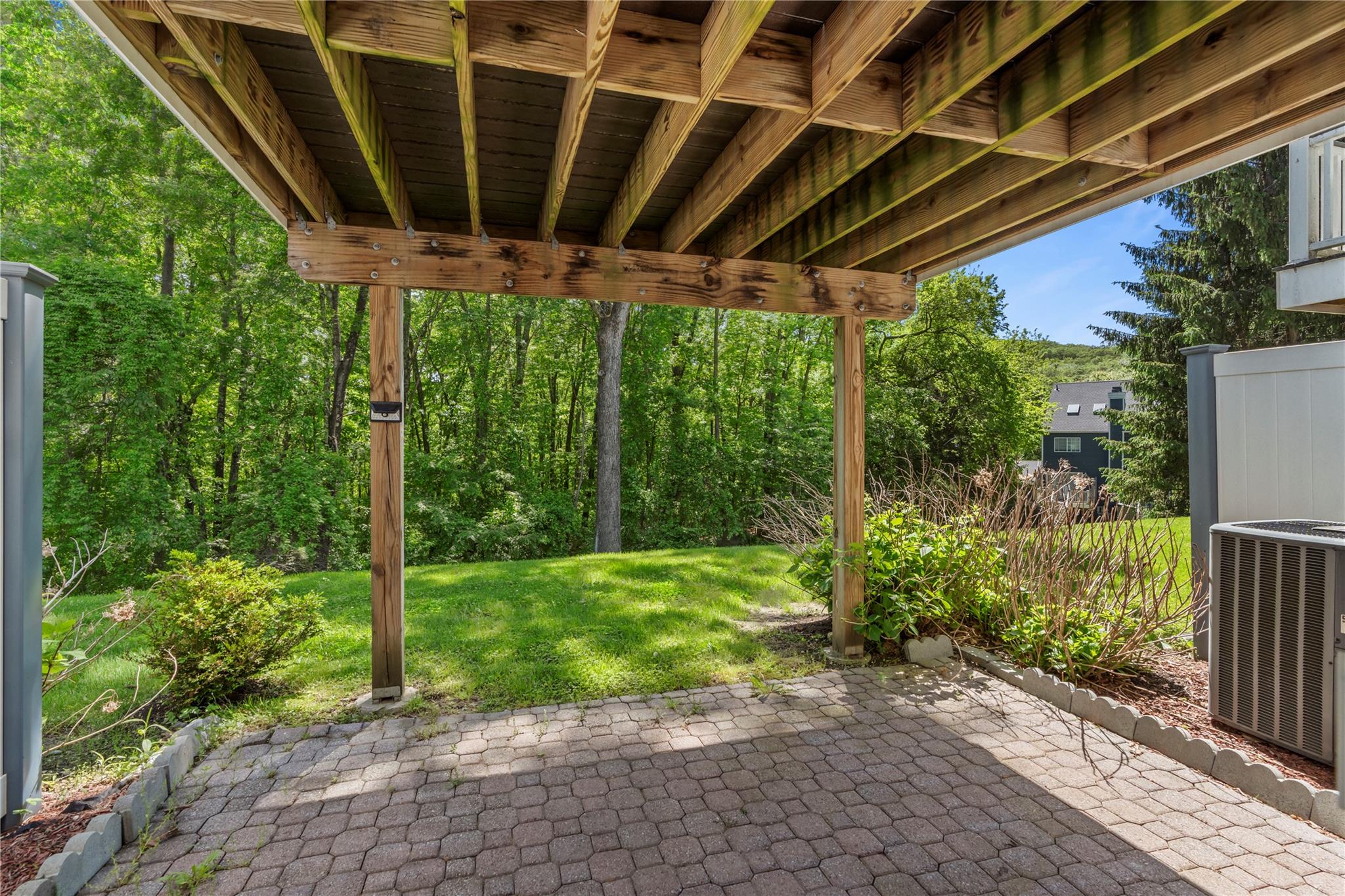 1102 Scarborough Drive, Brewster, New York image 22