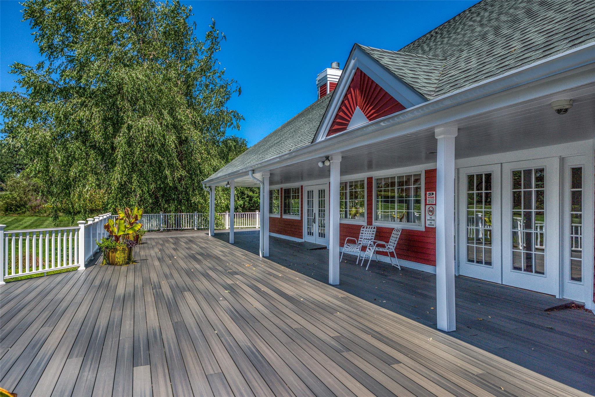 1102 Scarborough Drive, Brewster, New York image 31