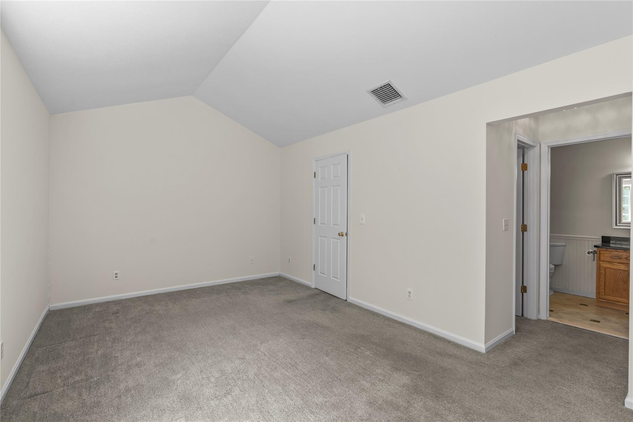 1102 Scarborough Drive, Brewster, New York image 11