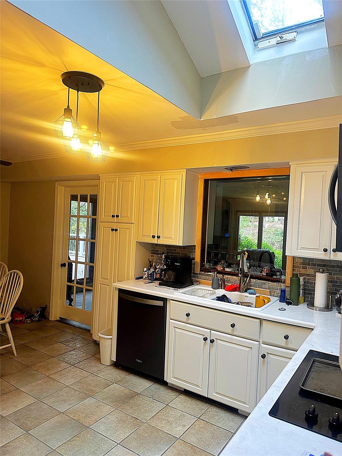 39 Cliff Road, Port Jefferson, Florida image 7