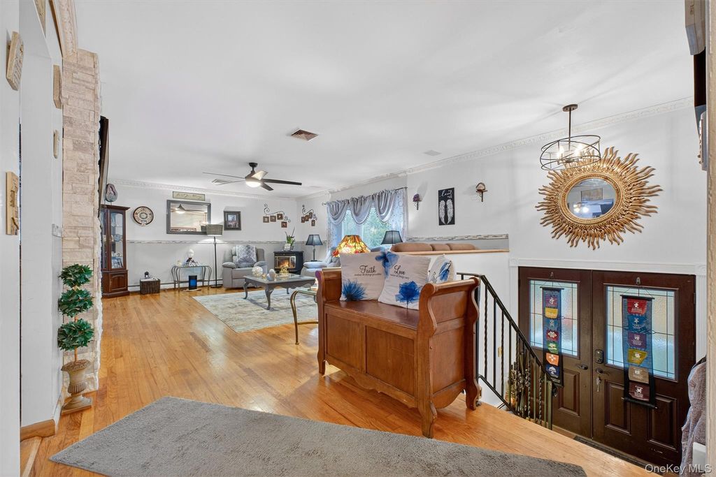 Photo of 74 Lyndon Road, Fishkill, NY 12524 (MLS # 919817)