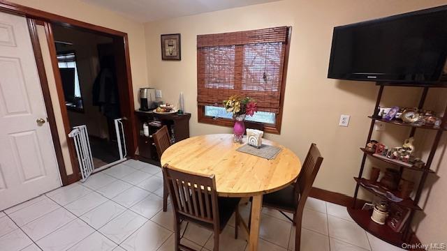 1240 Langdon Boulevard