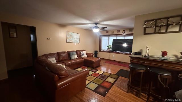 1240 Langdon Boulevard