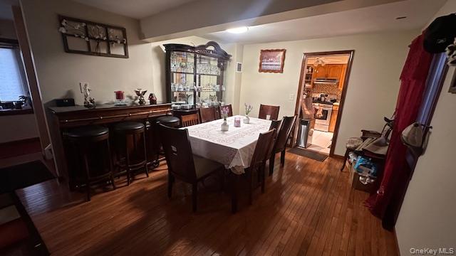 1240 Langdon Boulevard