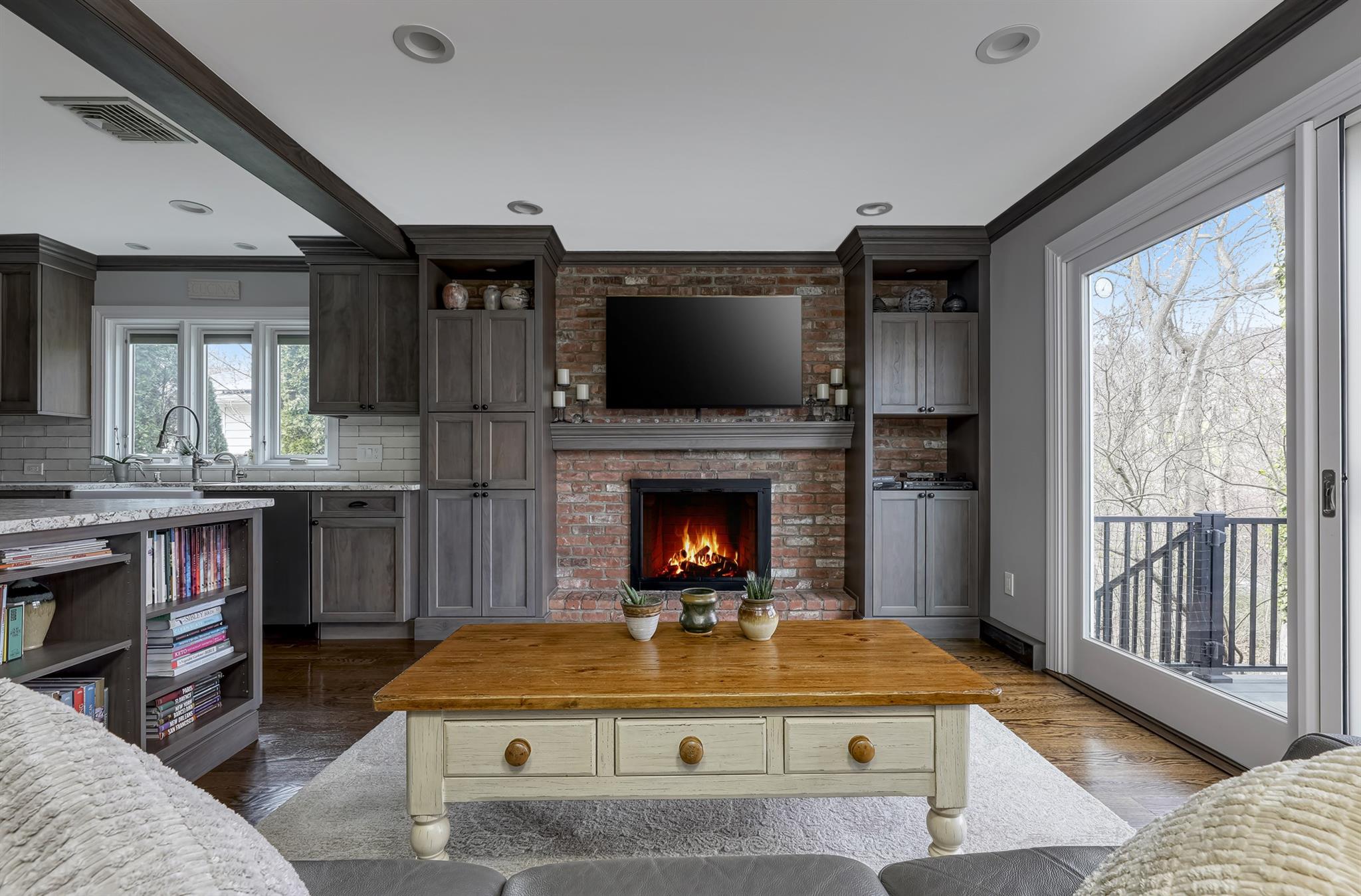 10 Marian Drive, Suffern, New York image 11