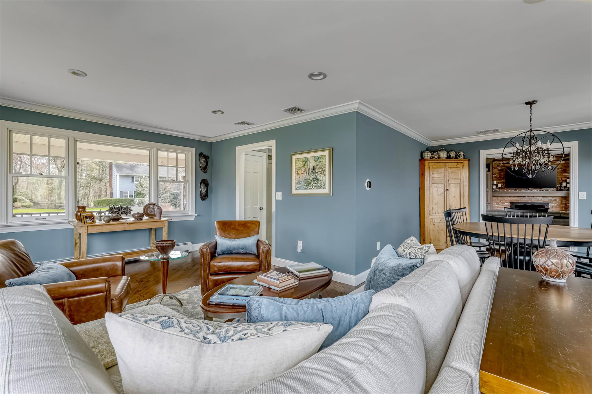 10 Marian Drive, Suffern, New York image 7