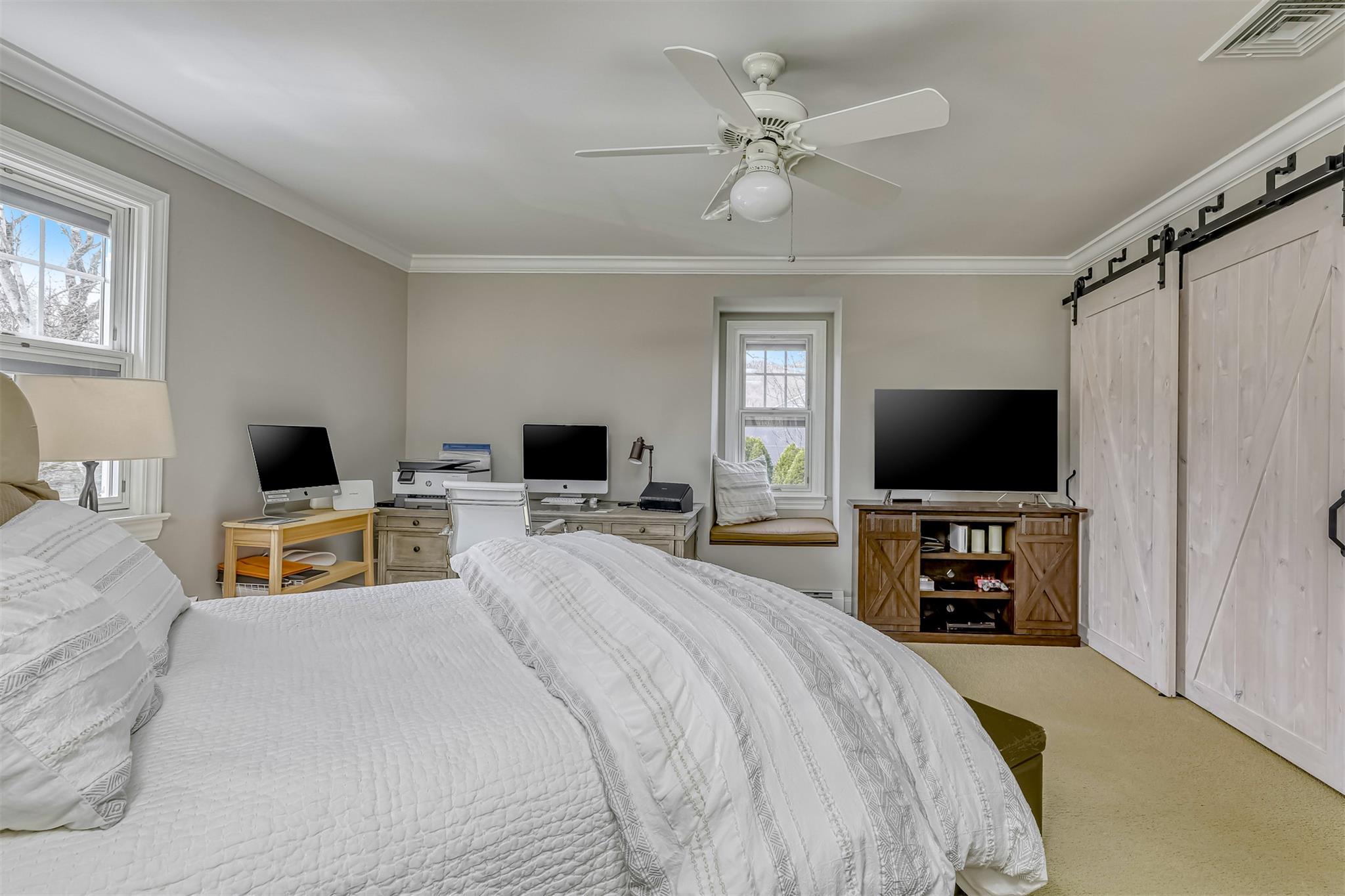 10 Marian Drive, Suffern, New York image 18