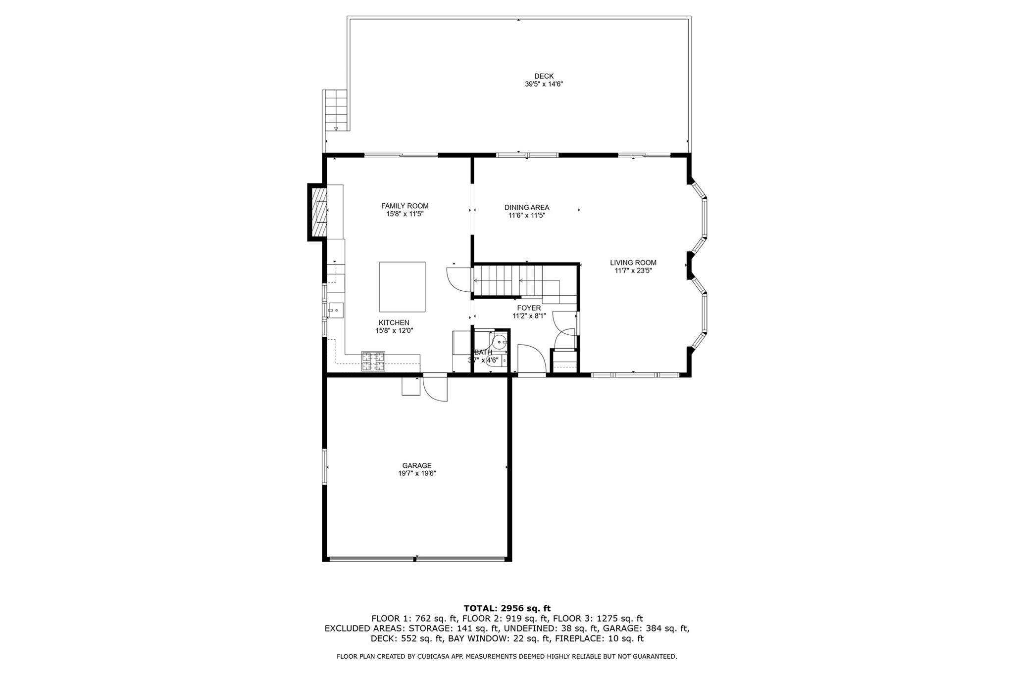 10 Marian Drive, Suffern, New York image 24