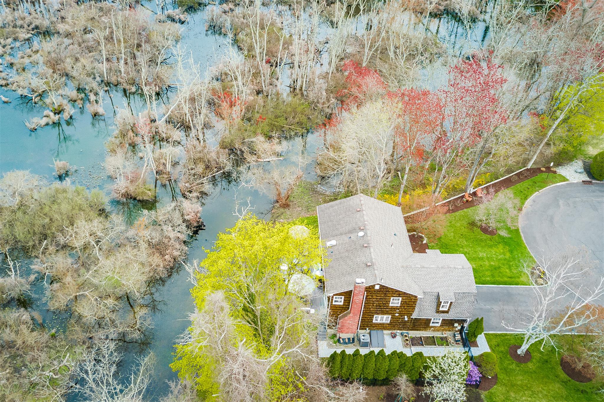 10 Marian Drive, Suffern, New York image 22