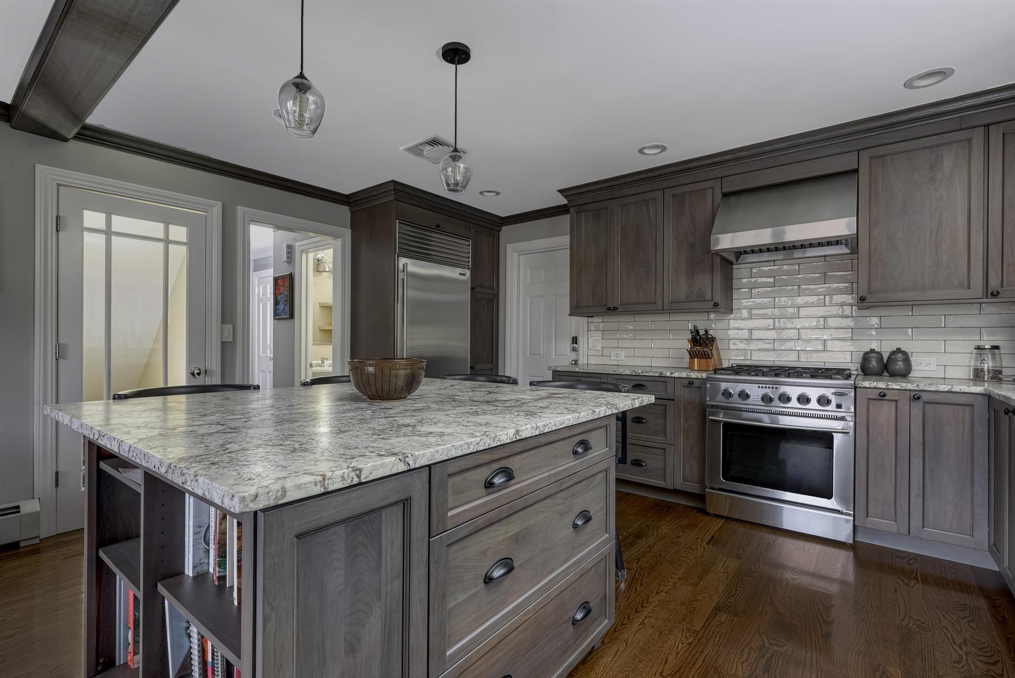 10 Marian Drive, Suffern, New York image 10