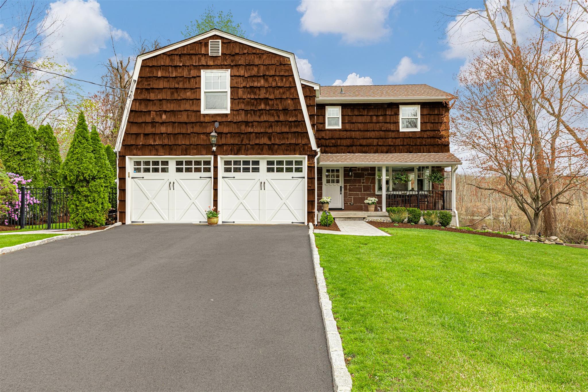 10 Marian Drive, Suffern, New York image 3