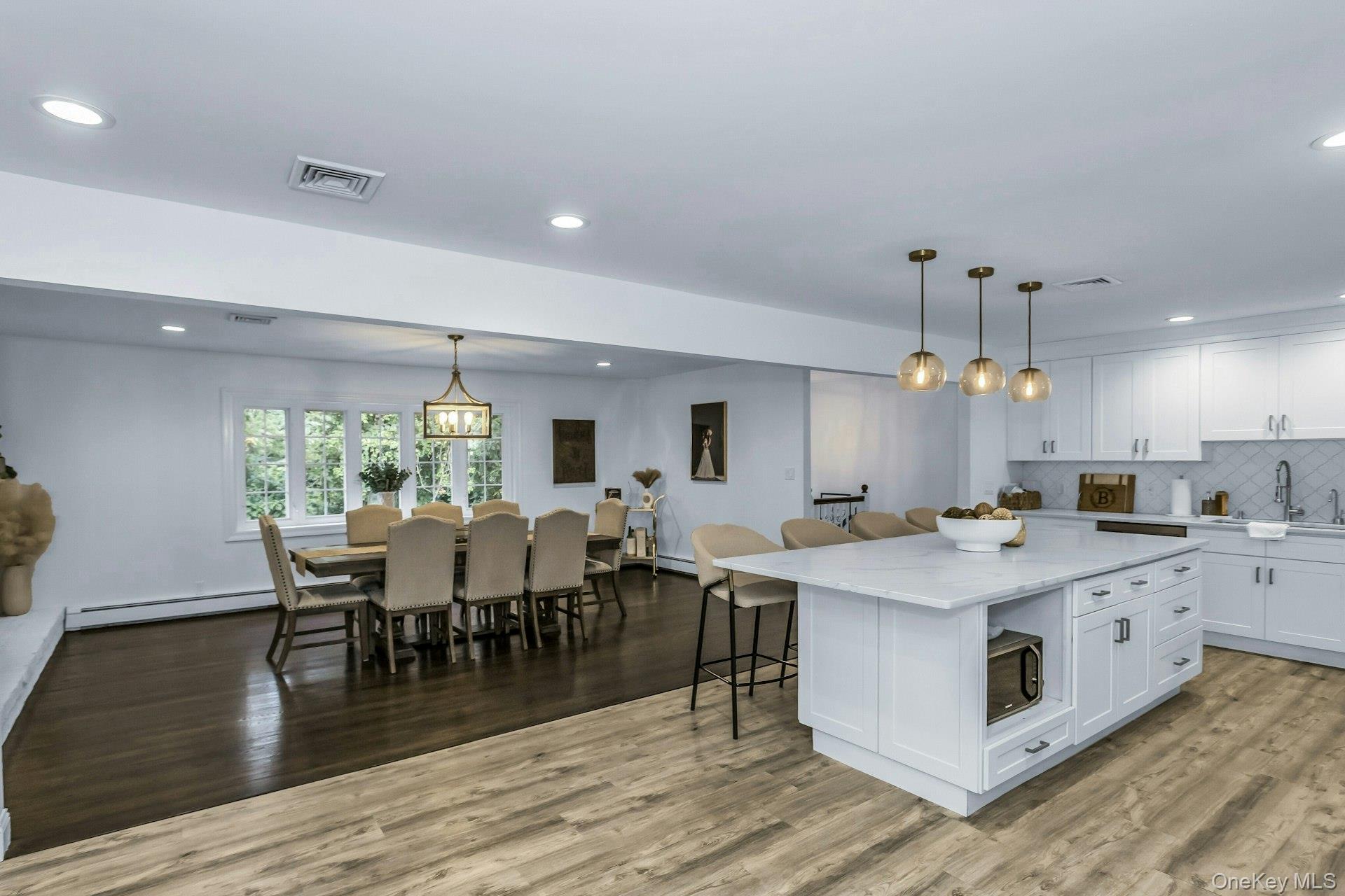 334 Bread and Cheese Hollow Road