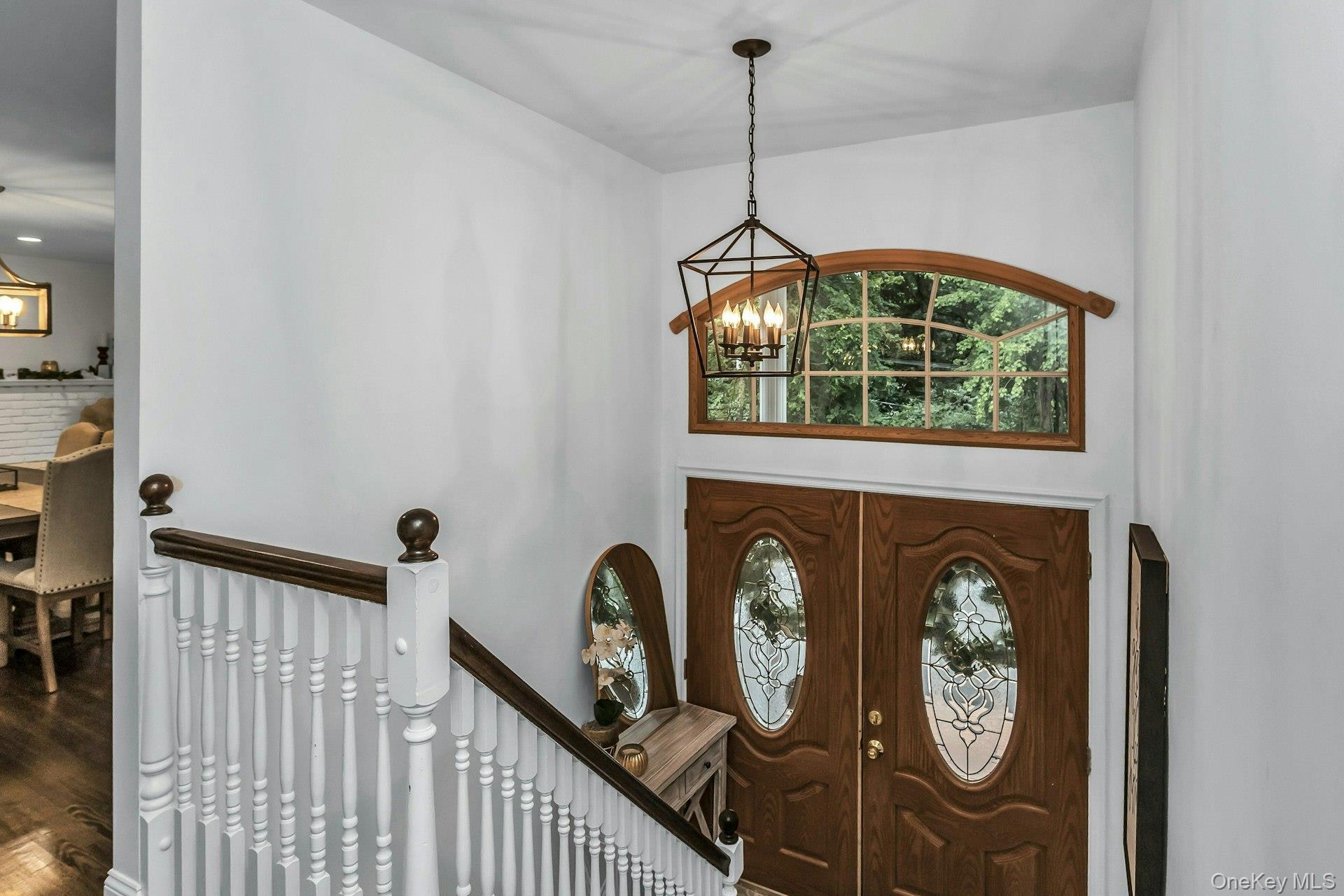 334 Bread and Cheese Hollow Road