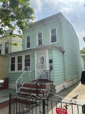 8856 77TH ST, WOODHAVEN, NY 11421 - Image 1952f8ec709f69c507cd8768ac5ea1cc/763551053