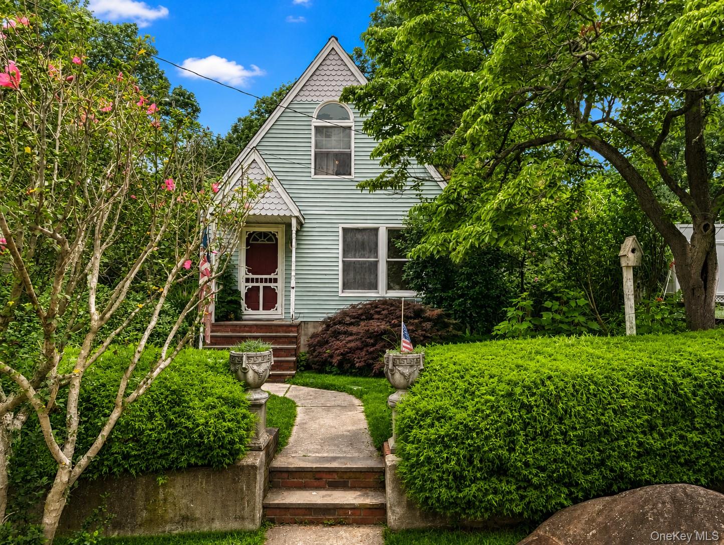 Photo 1 of 15 — 24 Grove Road, Rocky Point, NY 11778