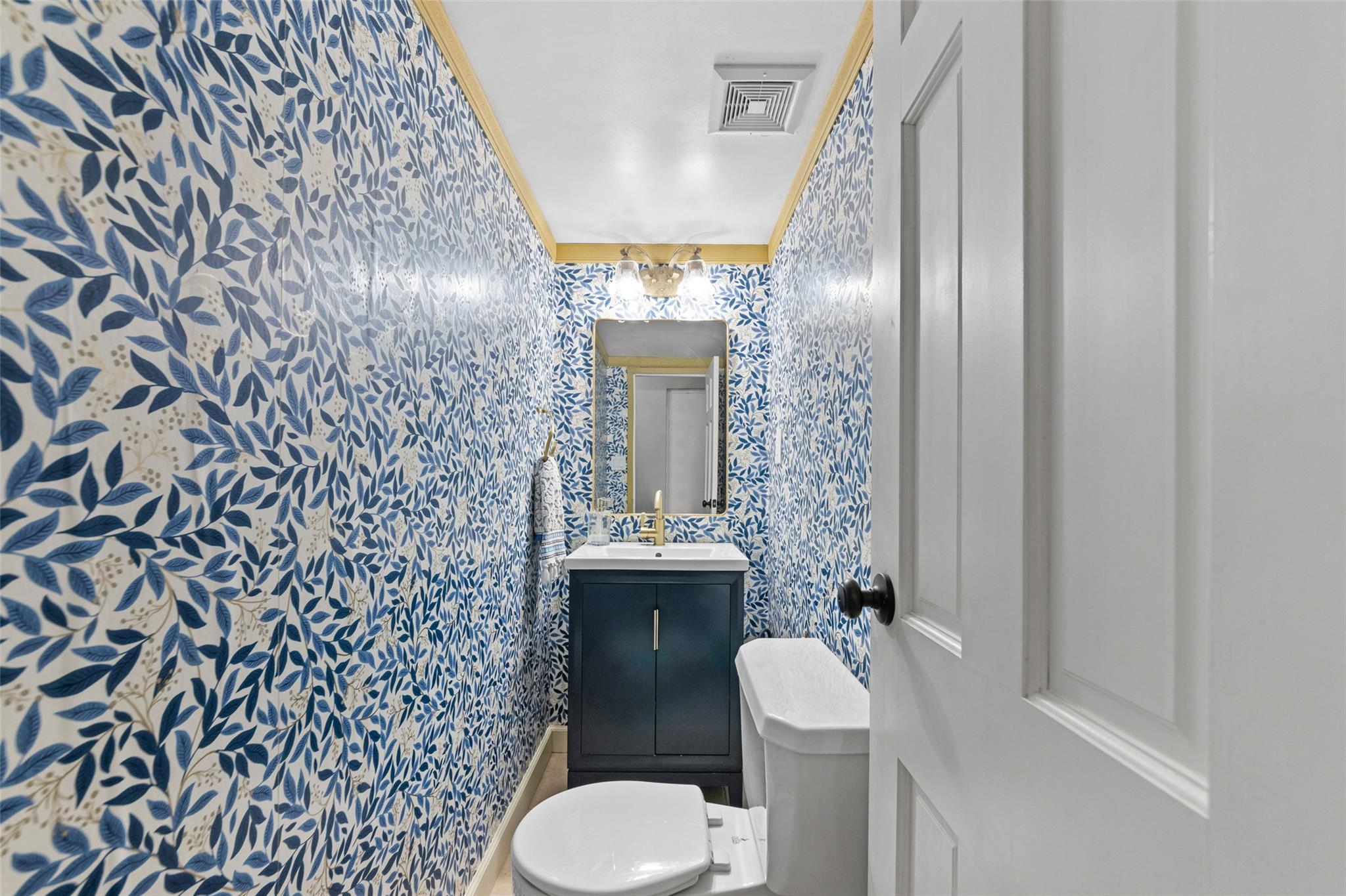 9965 Shore Road #6B, Brooklyn, New York image 7