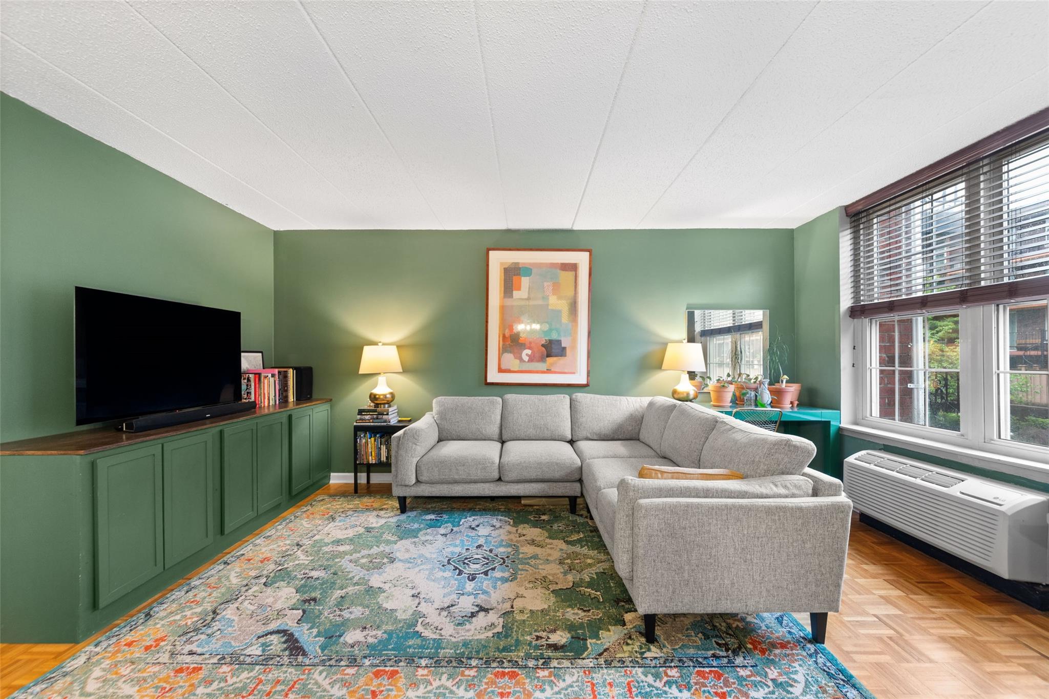 9965 Shore Road #6B, Brooklyn, New York image 1