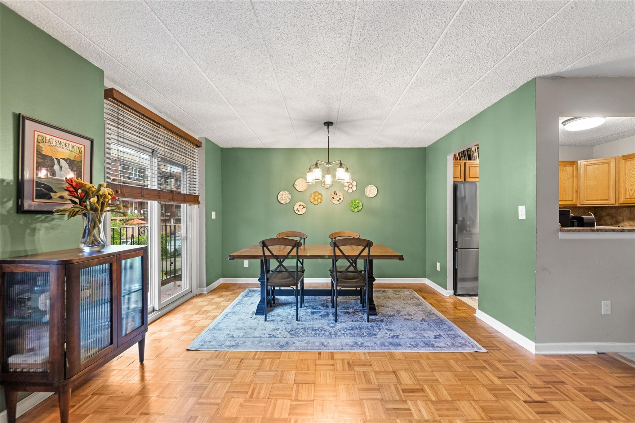 9965 Shore Road #6B, Brooklyn, New York image 2