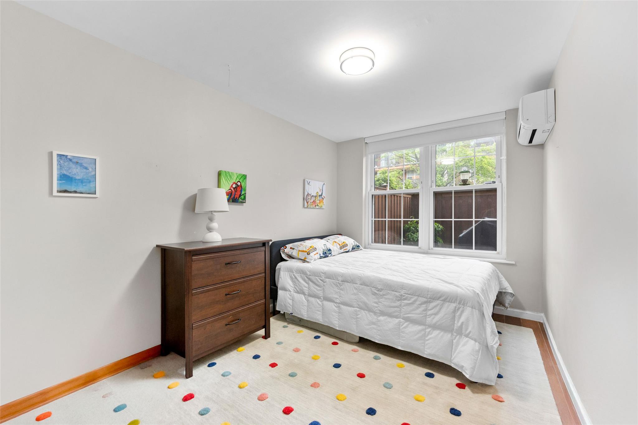 9965 Shore Road #6B, Brooklyn, New York image 5