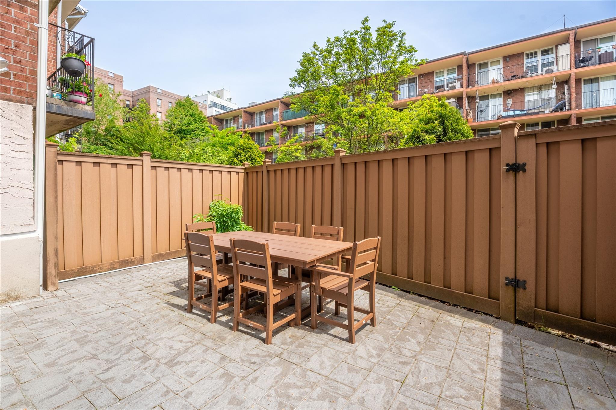 9965 Shore Road #6B, Brooklyn, New York image 9