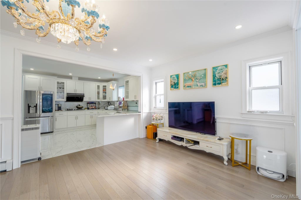 Photo of 29-35 162nd Street, Flushing, NY 11358 (MLS # 1056049)