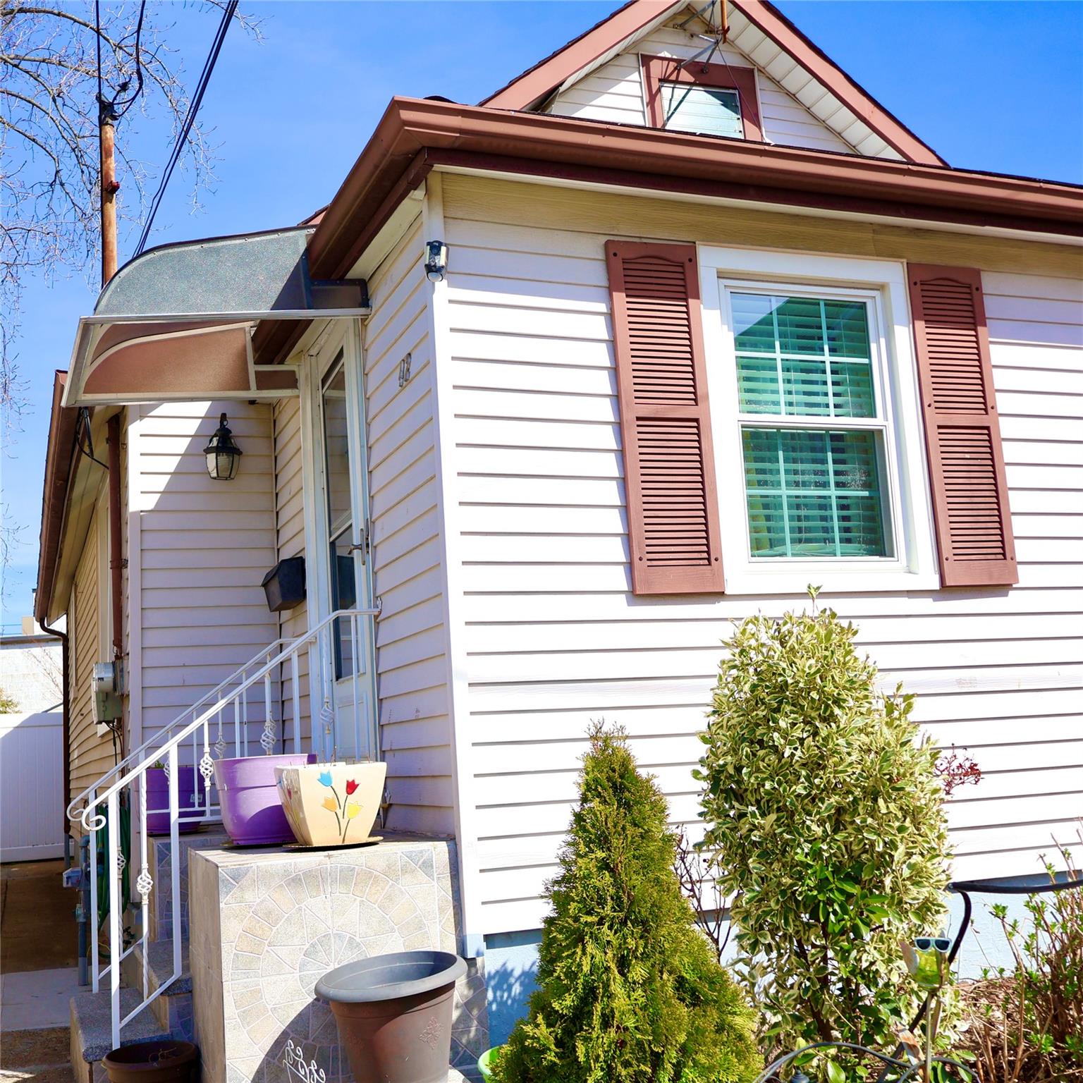 42 Yale Street, Inwood, New York image 3