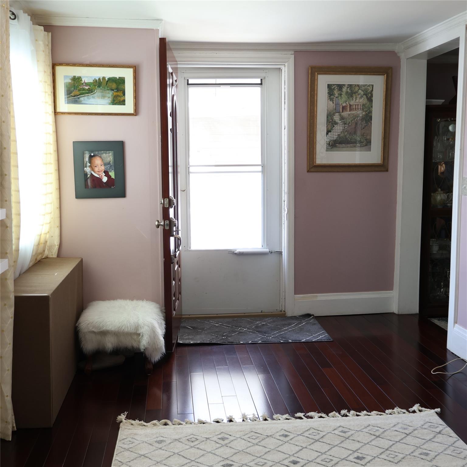 42 Yale Street, Inwood, New York image 6