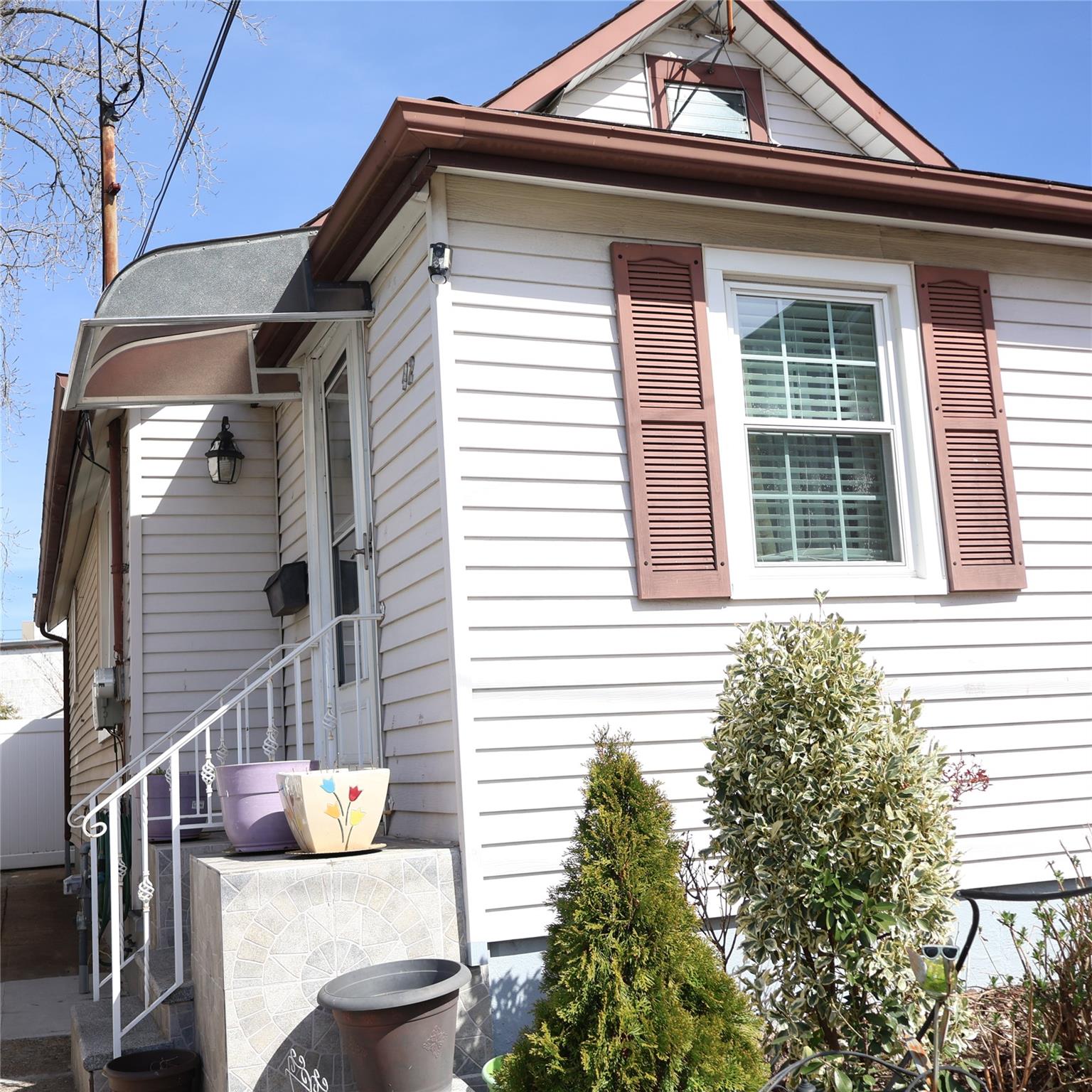 42 Yale Street, Inwood, New York image 2