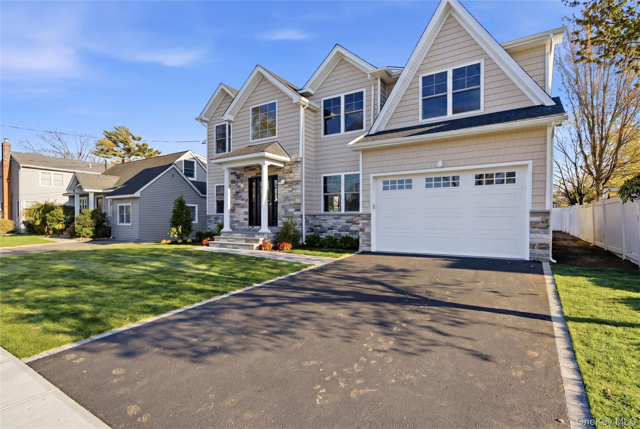 32 Massapequa Avenue