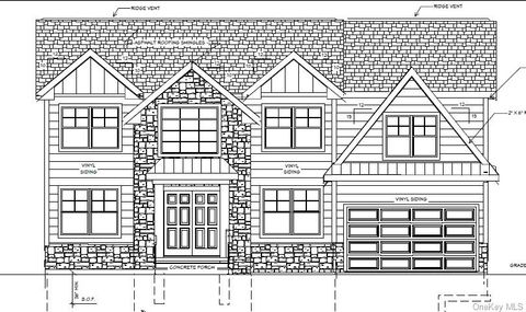 32 Massapequa Avenue Massapequa Park NY 11762