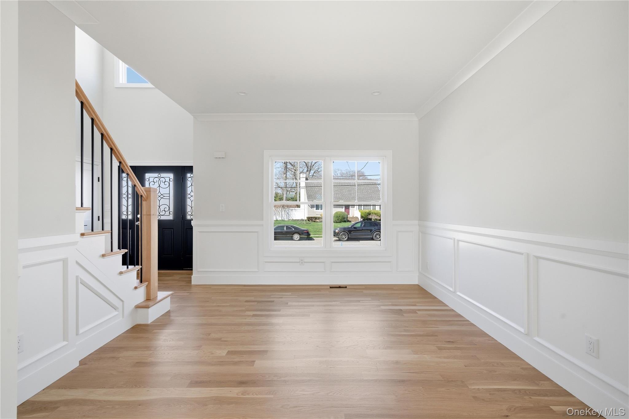 32 Massapequa Avenue