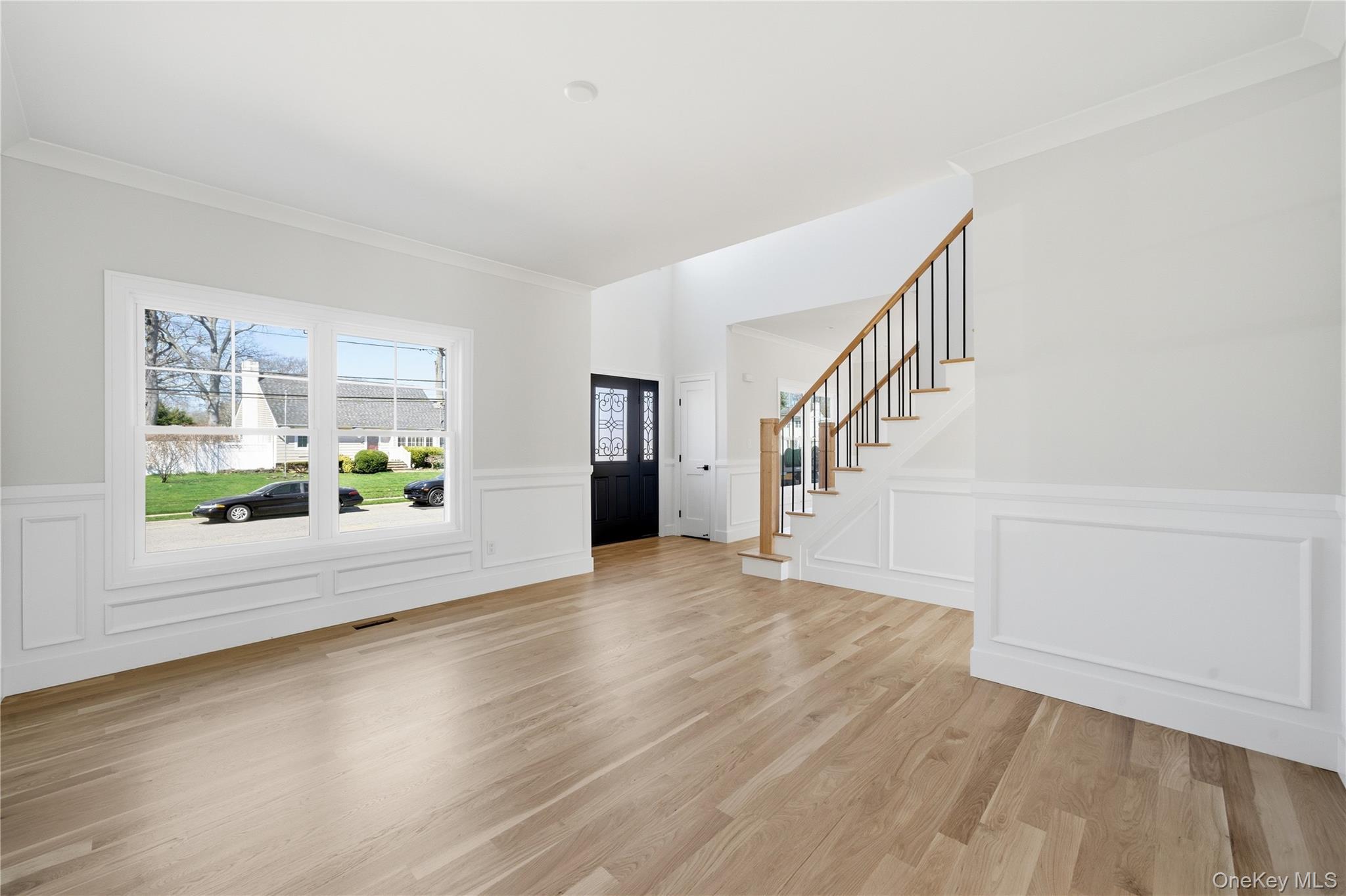 32 Massapequa Avenue