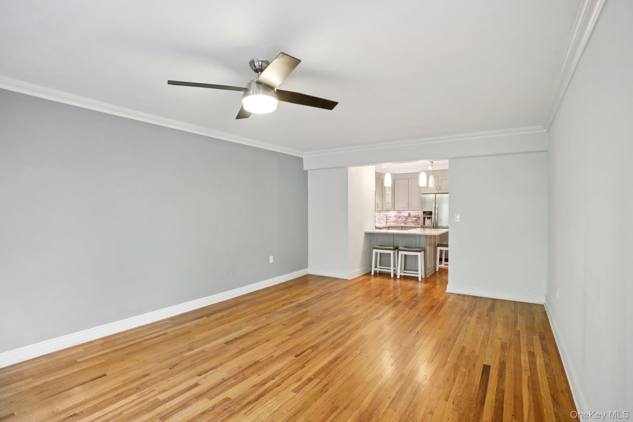 255 Bronx River Road 8J