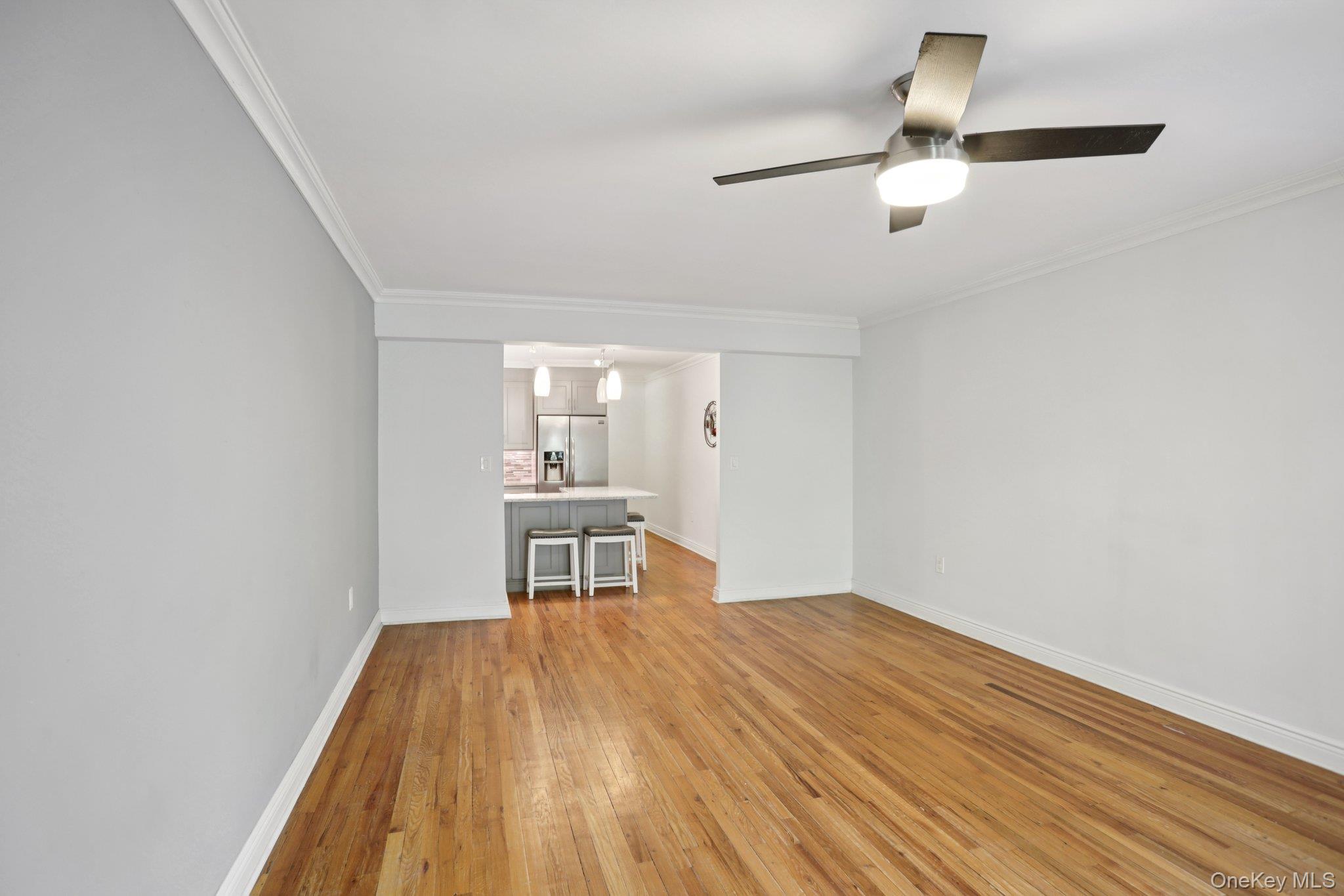 255 Bronx River Road 8J