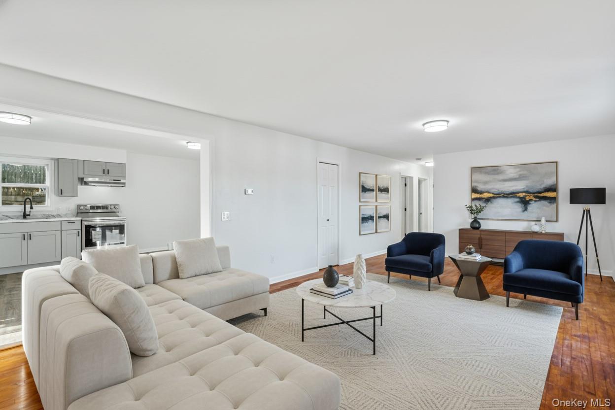 198 Woodland Avenue 1